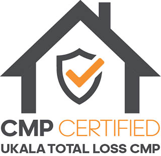 Client Money Protection