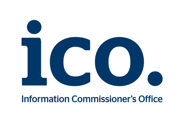 ICO Registered