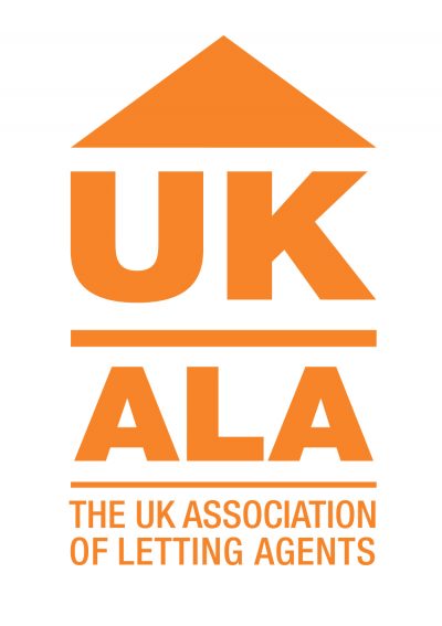 UK Association of Letting Agents